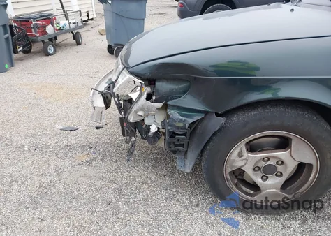 1999 Saab 9-3 from USA, damaged, VIN YS3DD78N2X7061696